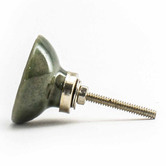 Do.Up Ceramic Disc Knob