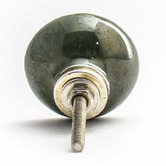 Do.Up Ceramic Disc Knob
