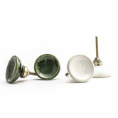 Do.Up Ceramic Disc Knob