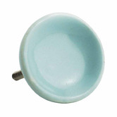 Do.Up Ceramic Disc Knob