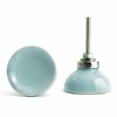 Do.Up Ceramic Disc Knob