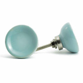 Do.Up Ceramic Disc Knob