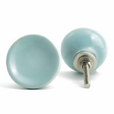 Do.Up Ceramic Disc Knob