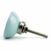 Do.Up Ceramic Disc Knob
