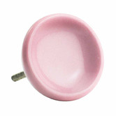 Do.Up Ceramic Disc Knob