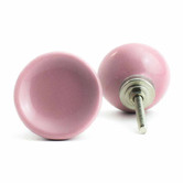 Do.Up Ceramic Disc Knob