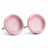 Do.Up Ceramic Disc Knob