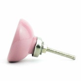 Do.Up Ceramic Disc Knob