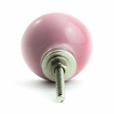 Do.Up Ceramic Disc Knob