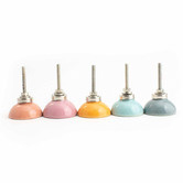 Do.Up Ceramic Disc Knob