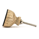 Do.Up Flower Bud Knob