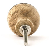 Do.Up Flower Bud Knob