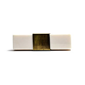 Do.Up Cubed Resin Pull