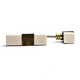 Do.Up Cubed Resin Pull