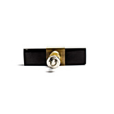 Do.Up Cubed Resin Pull
