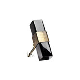 Do.Up Cubed Resin Pull
