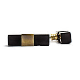 Do.Up Cubed Resin Pull
