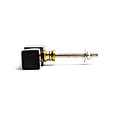 Do.Up Cubed Resin Pull