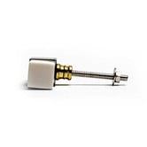Do.Up Cubed Resin Pull