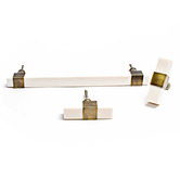 Do.Up Cubed Resin Pull