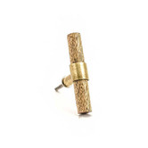 Do.Up Slimline Mango Wood Pull