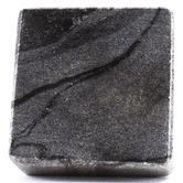 Do.Up Square Marble Cabinet Knob