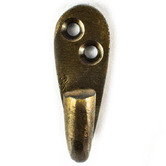 Do.Up 4.5cm Iron Wall Hook