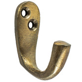 Do.Up 4.5cm Iron Wall Hook
