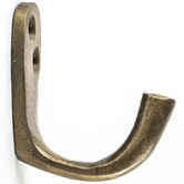 Do.Up 4.5cm Iron Wall Hook