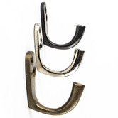 Do.Up 4.5cm Iron Wall Hook