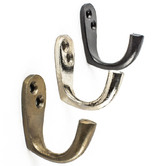 Do.Up 4.5cm Iron Wall Hook