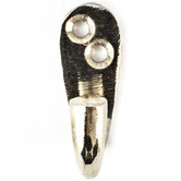 Do.Up 4.5cm Iron Wall Hook