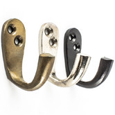 Do.Up 4.5cm Iron Wall Hook