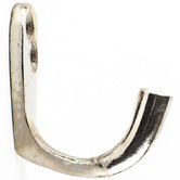 Do.Up 4.5cm Iron Wall Hook