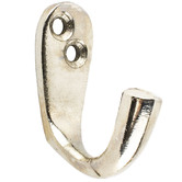 Do.Up 4.5cm Iron Wall Hook