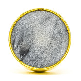 Do.Up Marble &amp; Brass Knob