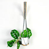 Do.Up Minoh Macrame Plant Hanger