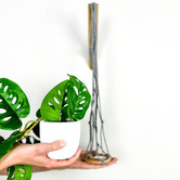 Do.Up Minoh Macrame Plant Hanger