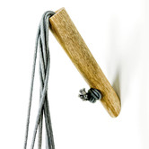 Do.Up Minoh Macrame Plant Hanger