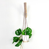 Do.Up Minoh Macrame Plant Hanger