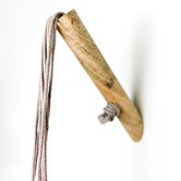 Do.Up Minoh Macrame Plant Hanger