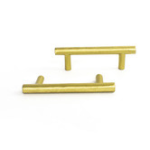 Do.Up Iron Cylinder Handle