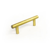 Do.Up Iron Cylinder Handle
