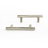 Do.Up Iron Cylinder Handle