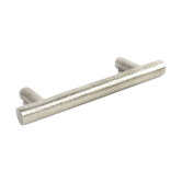 Do.Up Iron Cylinder Handle
