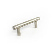 Do.Up Iron Cylinder Handle