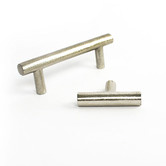 Do.Up Iron Cylinder Handle