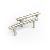 Do.Up Iron Cylinder Handle
