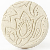 Do.Up Flora Ceramic Cabinet Knob