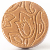 Do.Up Flora Ceramic Cabinet Knob